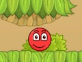 Gra Red Bounce Ball 5 w Internecie