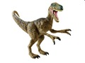 Gra Wyzwanie pamięci dinozaurów  w Internecie