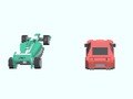Gra Wyścig Drifty  w Internecie