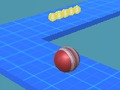 Gra Ball Racer w Internecie