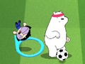 Gra Toon Cup 2019 w Internecie