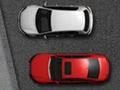 Gra Parking Supercars  w Internecie