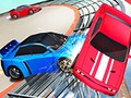 Gra CarFight. io  w Internecie