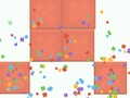 Gra Składane puzzle blokowe  w Internecie