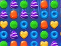 Gra Jelly Blast online w Internecie