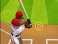 Gra Super baseball w Internecie