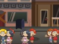 Gra Zombie Factory Tycoon w Internecie