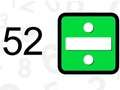 Gra Matematyka  w Internecie
