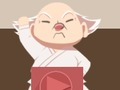 Gra Brick Brick Kung Fu w Internecie