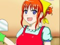 Gra Maggie Bread Rush w Internecie