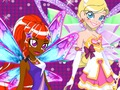 Gra LoliRockstars Maker w Internecie