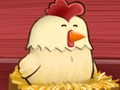 Gra Wybuch Eggza!  w Internecie