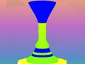 Gra Clay Craft 3D ceramika w Internecie