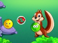 Gra Bubble Shooter Pet Match w Internecie