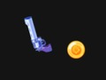Gra Pistolet Flipper  w Internecie