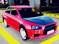 Gra Parking samochodowy  w Internecie
