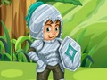 Gra Puzzle planszowe  w Internecie