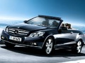 Gra Puzzle Cabriolet Roadster  w Internecie