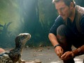 Gra Świat dinozaurów Ukryte jaja Część IV  w Internecie