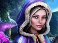 Gra Magia zmierzchu w Internecie