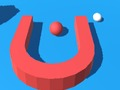 Gra Próbnik 3d  w Internecie