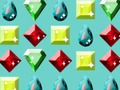 Gra Emerald Crush w Internecie