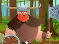 Gra Medieval Vikings Jigsaw w Internecie