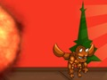 Gra Uruchom Fireball  w Internecie