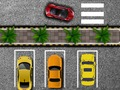 Gra Miejsce parkingowe  w Internecie