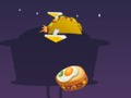 Gra Taco Blaster w Internecie