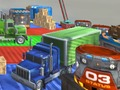 Gra Symulator niebiańs w Internecie