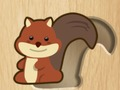 Gra Puzzle  w Internecie