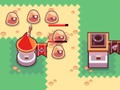 Gra Slime Rush Tower Defense 2 w Internecie