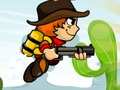 Gra Rocky the Jetpack Boy w Internecie