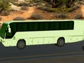 Gra Symulator starego autobusu wiejskiego w Internecie