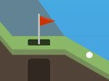 Gra Ultimate Golf  w Internecie