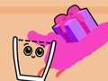 Gra Happy Slushie w Internecie