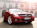 Gra SL Roadster Puzzle w Internecie