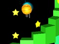 Gra Spiral Jump 3D w Internecie