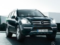 Gra Puzzle GL Luxury Off Road Vehicles  w Internecie