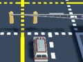 Gra Symulator ruchu pojazdów  w Internecie