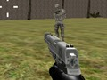 Gra Gungame Gun w Internecie