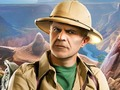 Gra Więcej niż legenda  w Internecie