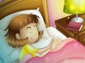 Gra Niesamowita przyrząd w Internecie