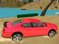 Gra Surfing samochodowy 3D w Internecie