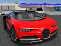 Gra Gra Stunt Driving Car  w Internecie