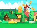 Gra Hodowla 10x10  w Internecie