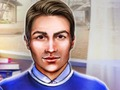 Gra Doskonała Przyjaźń  w Internecie
