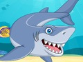 Gra Reklet Jigsaw w Internecie