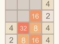 Gra Klasyczny 2048  w Internecie